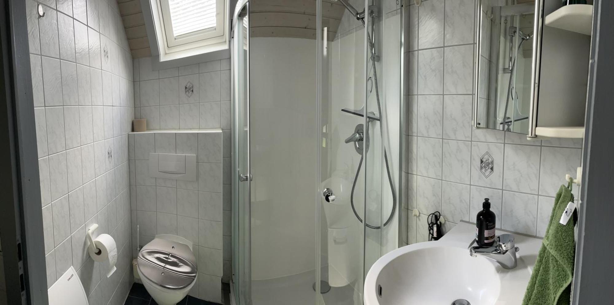 All Inclusive Ferienhaus Julyn , Seepark Кірхгайм Екстер'єр фото